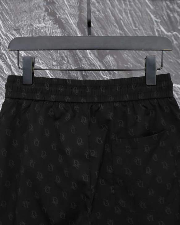 Dior Short Pants _SKUDiorM-4XLhmtr7117118
